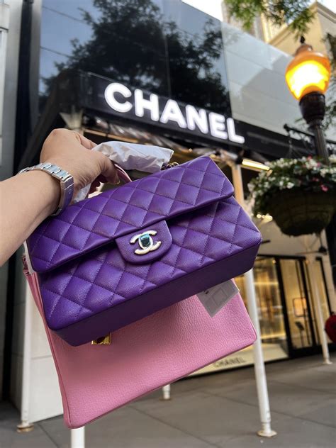 chanel purses 2022|chanel bag price list 2022.